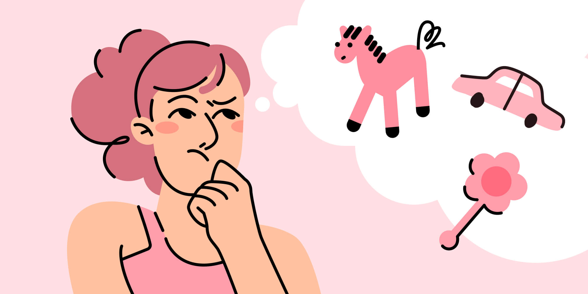 Как научить ребенка говорить?