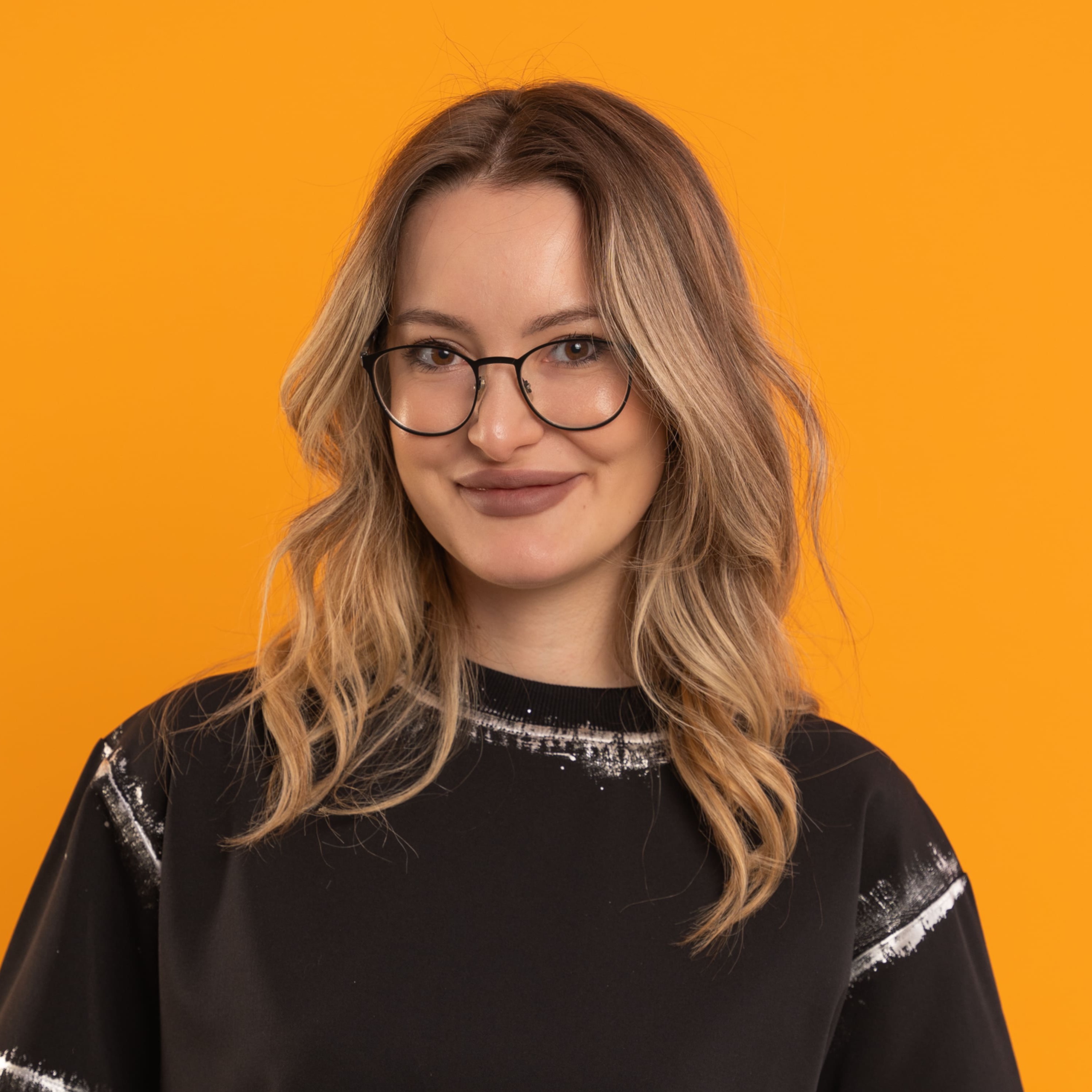 Путеводитель по беременности. 2 триместр (14 - 27,6 недель)