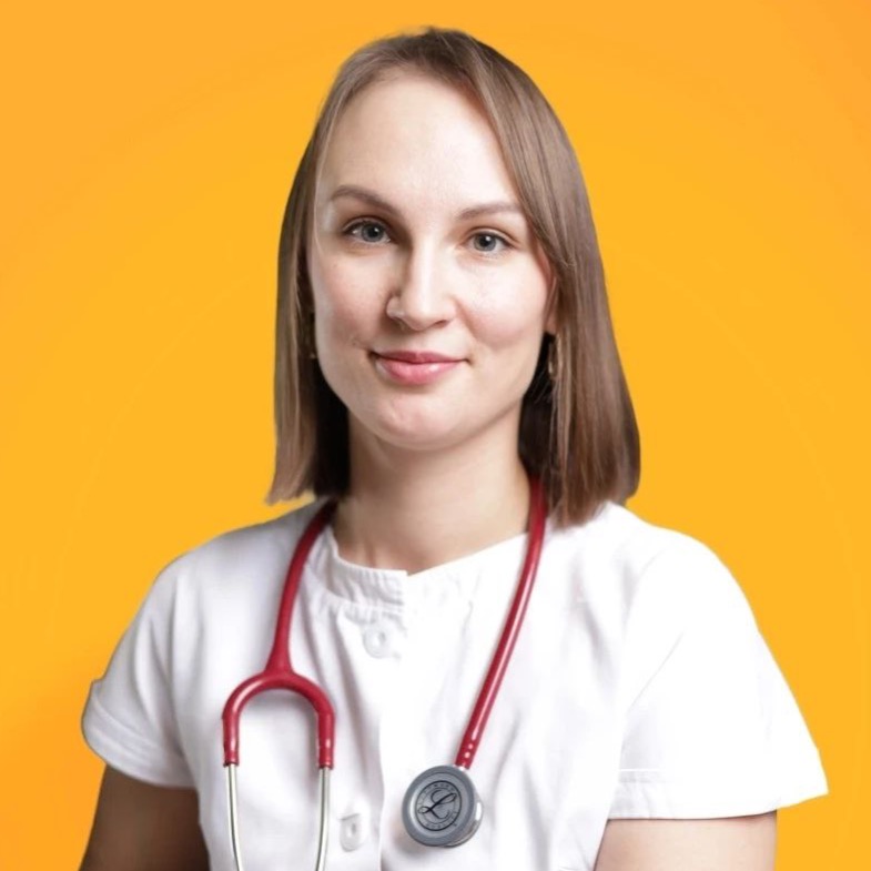 Как лечиться во время беременности