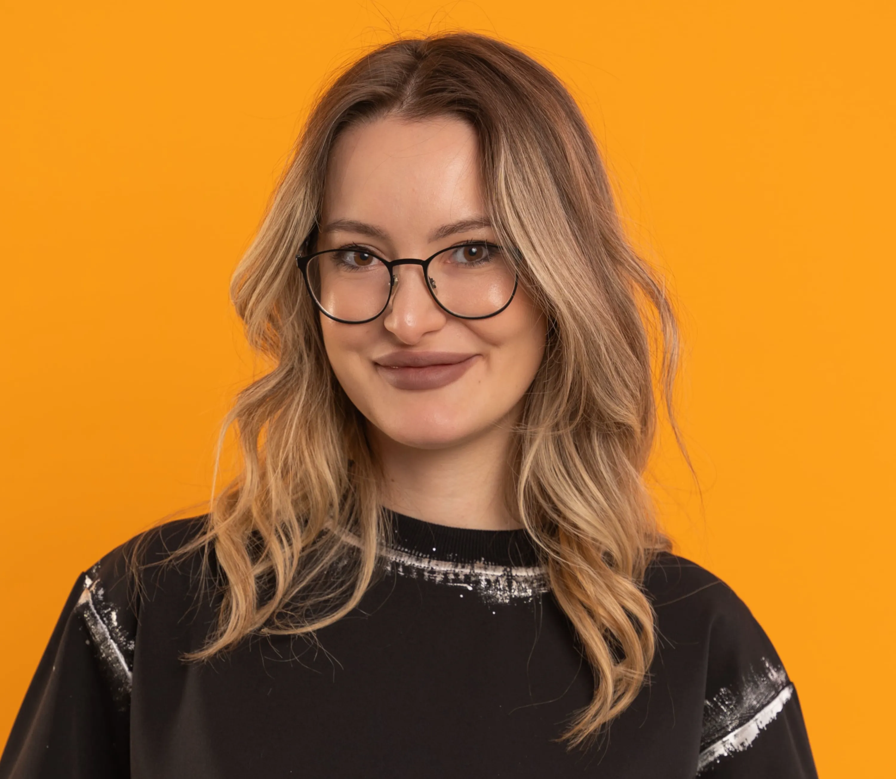 Ульяна Рыпьянчин