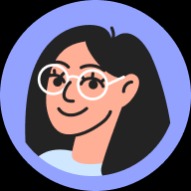 Лучше знать заранее