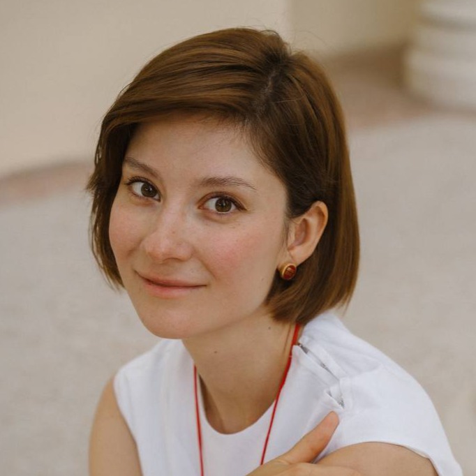 Не все дети спят. Но это решаемо