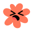 anger