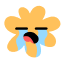 cry