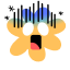 horror